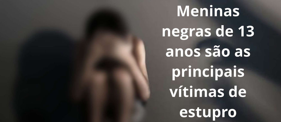 Manacapuru é destaque nacional em estupros. Cidade está entre as 50 com maior índice de estupros no Brasil. Veja números que preocupam