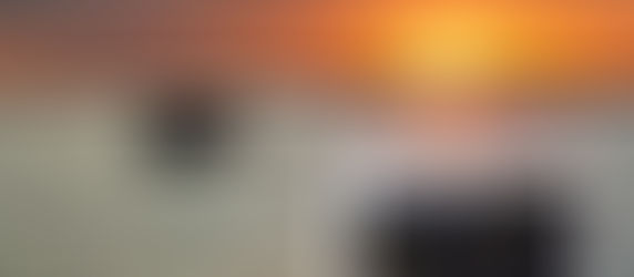 Força Nacional irá reforçar o combate ao tráfico de drogas e crimes ambientais nas calhas dos rios Negro e Solimões