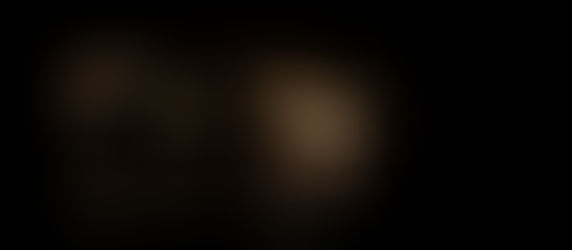 Vídeo 📹 Sinistro🔥! Barco Recreio pega fogo no Rio Negro e deixa dezenas de vítimas. Comandante Souza III saiu de Manaus com destino a Santa Isabel do Rio Negro. Tristes relatos