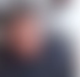 PM desaparecido teria se enforcado em mata proximo a sua casa