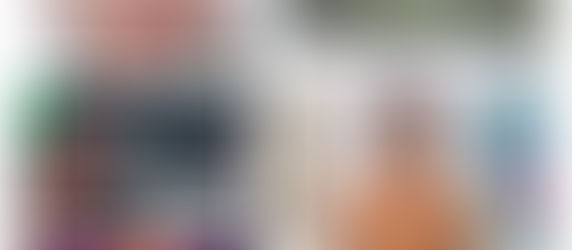 Vídeo 📹 'Elas estavam no local errado na hora errada'》 Pirataria do tráfico e Execução podem ter causado a morte de médica e empresaria em Coari