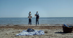 MASTER.00_00_33_05.Imagen fija033