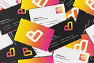 85x55_Business_Card_Mockup.png