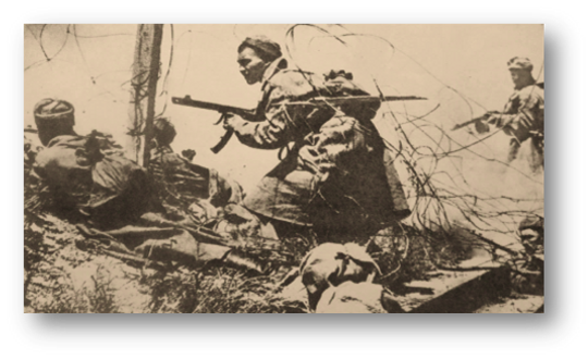 Рисунок21.png