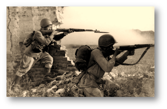 Рисунок41.png