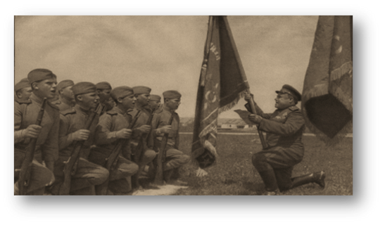 Рисунок31.png