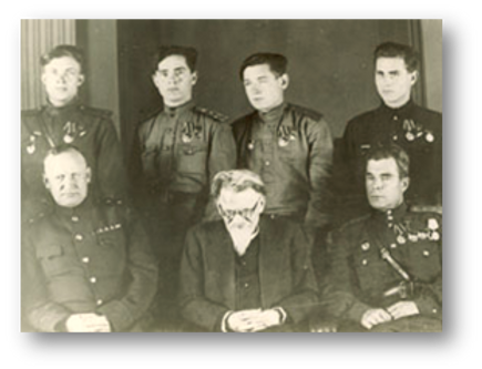 Рисунок11.png