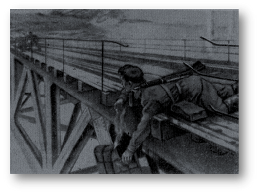 Рисунок81.png