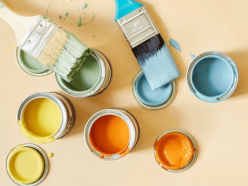 paint can 2.png