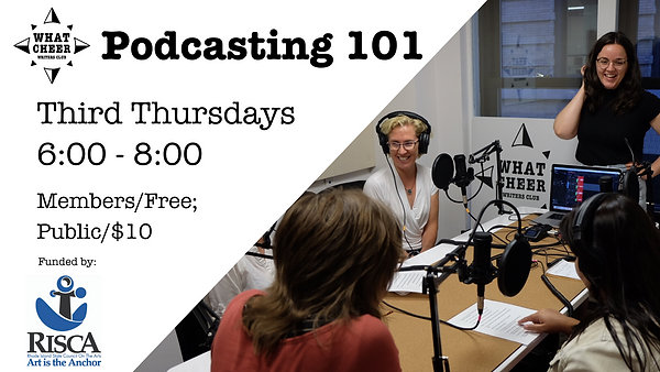 Podcasting101FBEvent (2) copy.png