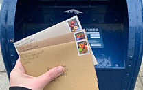 Screen Shot 2020-10-16 at 3.10.06 PM.png