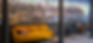 LitArtsRI-2_edited_edited.jpg