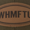 Thumbnail: Green Camo WHMFTU CAP