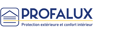 profalux.gif