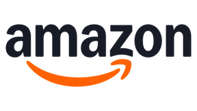 Amazon-Logo-1536x864.png