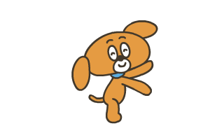 ペースケ