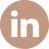 linkedin.png