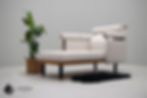 Chaise Longue - Yes We Sex - Atorix Design