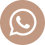 whatsapp.png