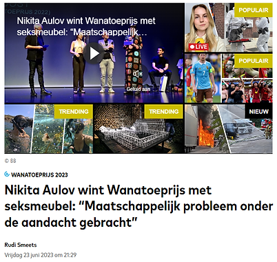 Nikita Aulov Wint Wanatoeprijs 2023.png
