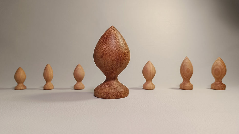 Widescreen foto formaat.jpg