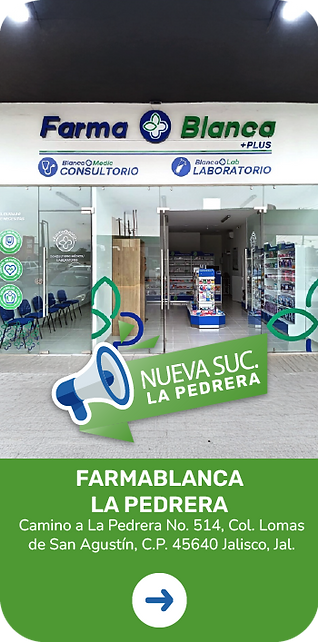 FarmaBlanca La pedrera.png