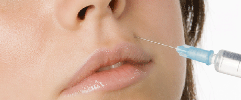 O-Que-é-Skinboosters-1.gif
