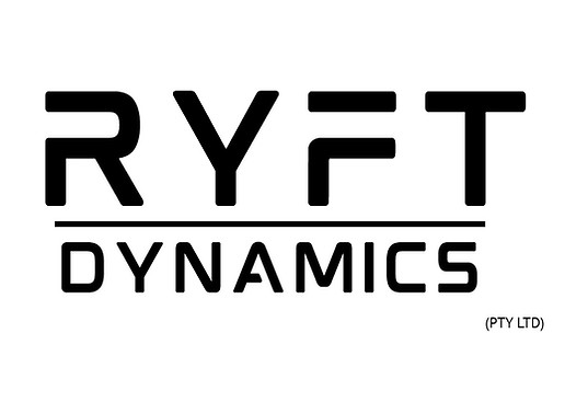 Ryft logo.jpg
