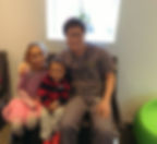 Brilliant Dental Family and Cosmetic