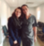 Brilliant Dental Family and Cosmetic