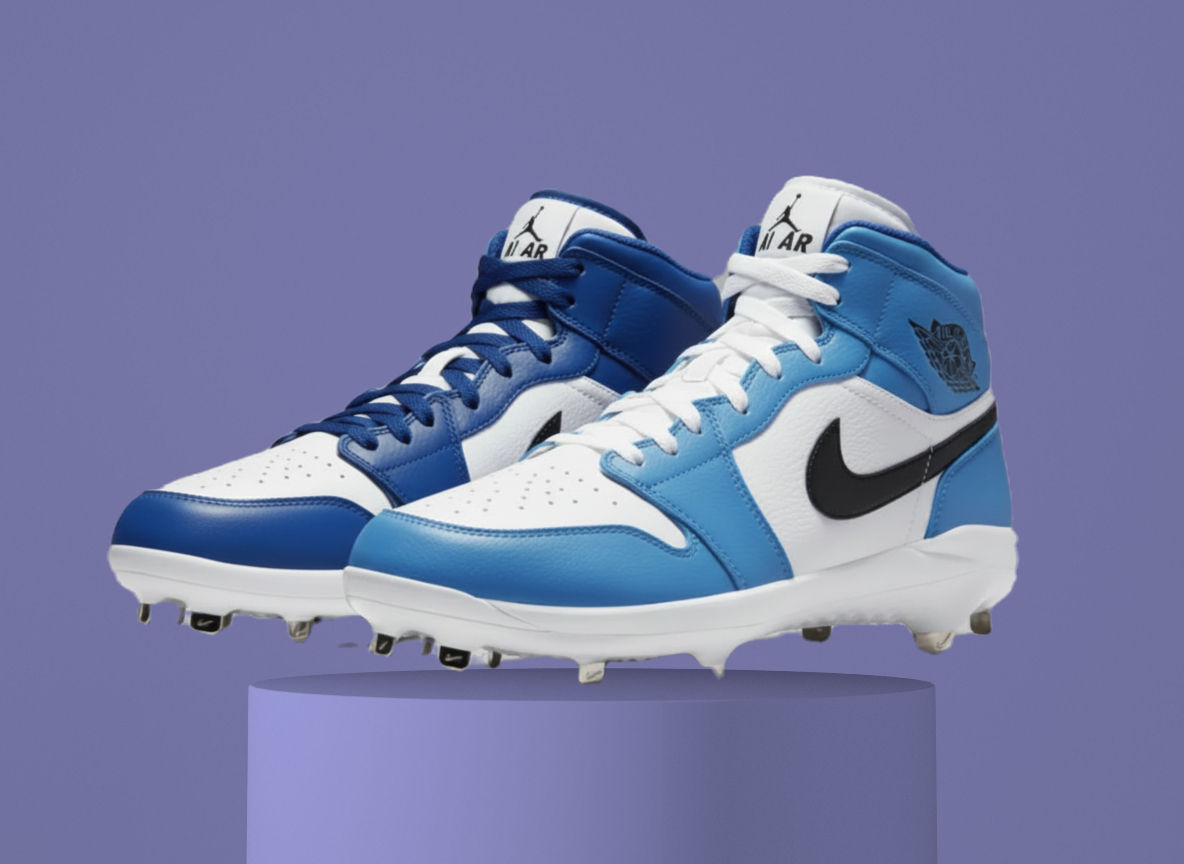 Carolina Mismatch