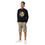 Thumbnail: Youth LABS crewneck sweatshirt