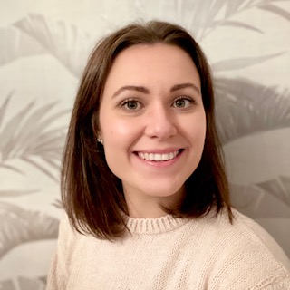 Writer: Sarah Oldman