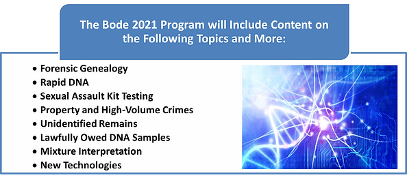 Program Overview.png