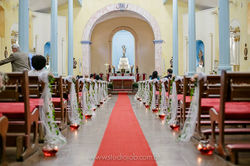 Casamento Evelin 2