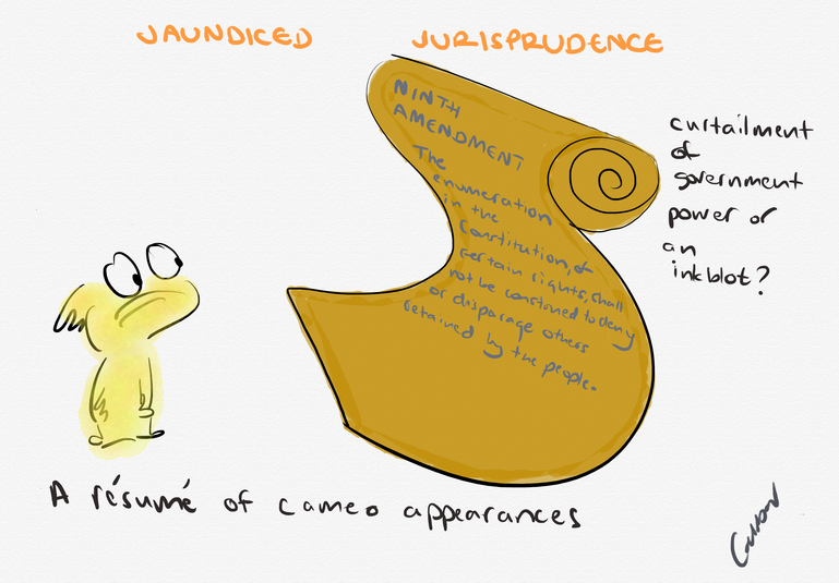 cartoon - 2022-11-15 13.29.10.png