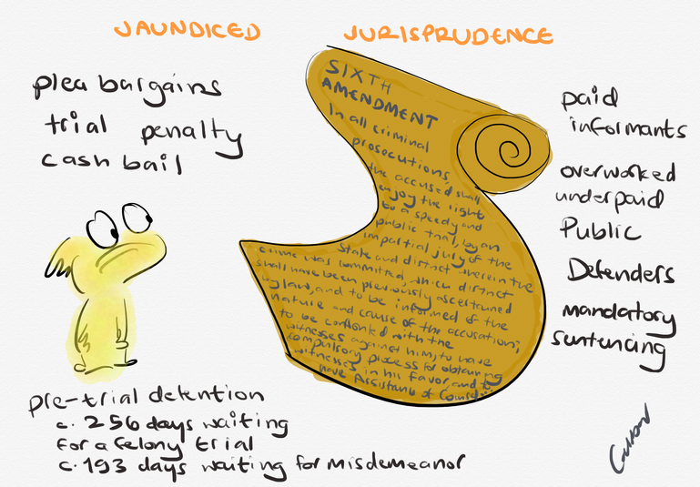 cartoon - 2022-09-22 10.38.56.png