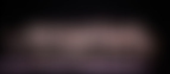 Concerto d'estate alla Dogana Veneta di Lazise (VR) per il Freevoices Show Choir