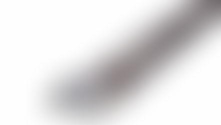 Introducing Puttist II: Revolutionizing Your Putting Game