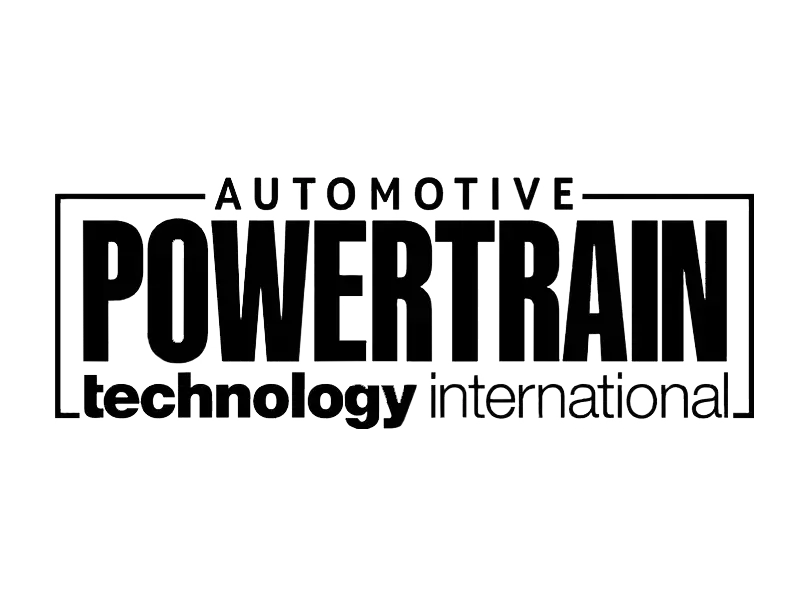 International Automotive Powertrain Technology Congress