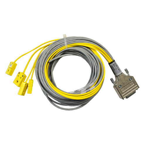 DLX Analog I/O Harness | ATI USA eStore