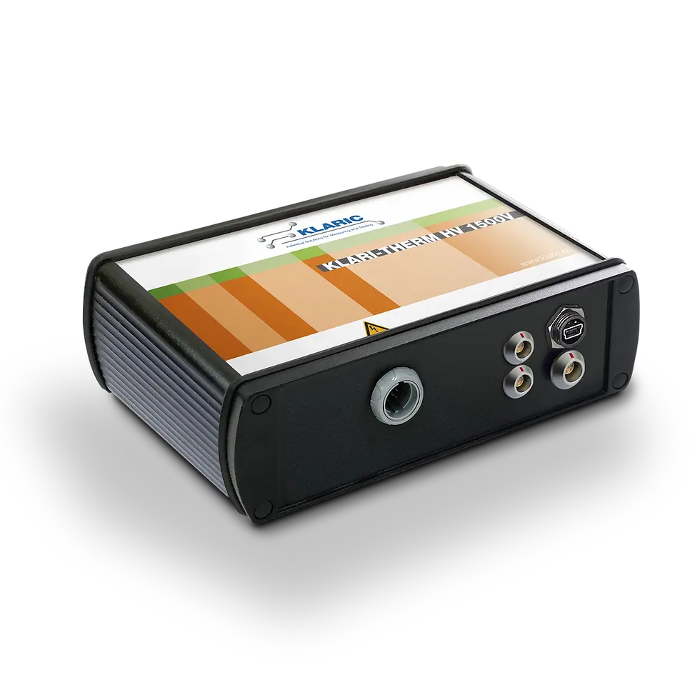 KLARI-THERM HV 1500V.webp