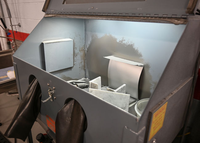 DSC_0777.JPG