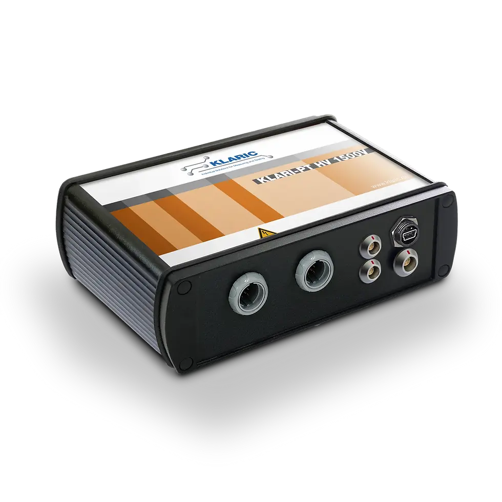 KLARI-PT HV 1500V.webp