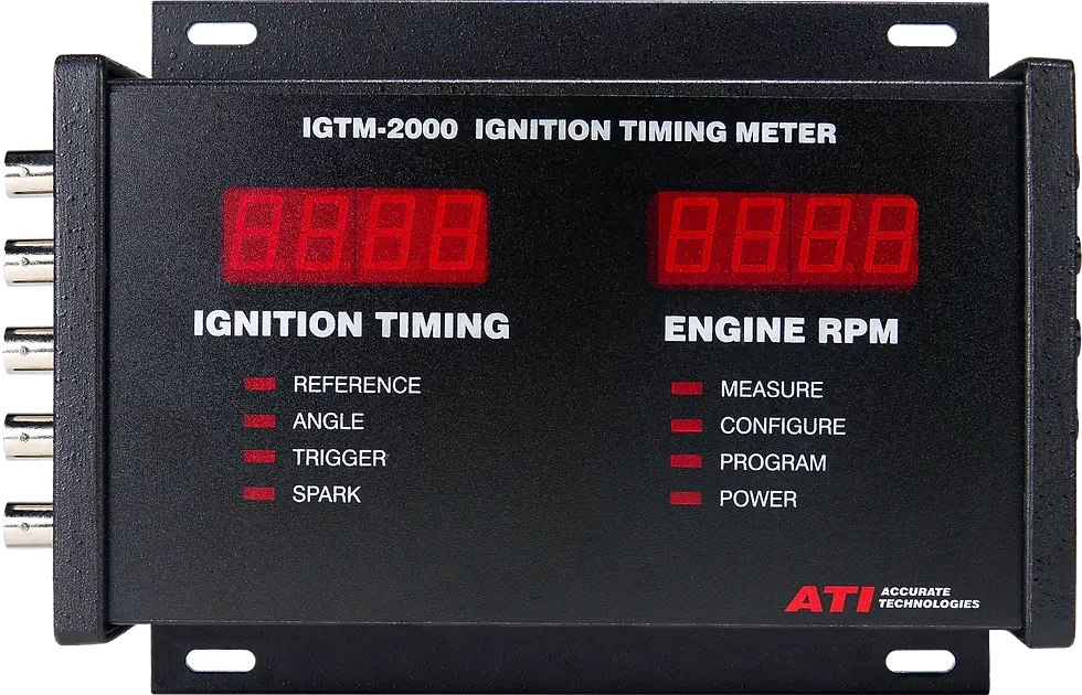 IGTM-2000 - front - cut out.webp