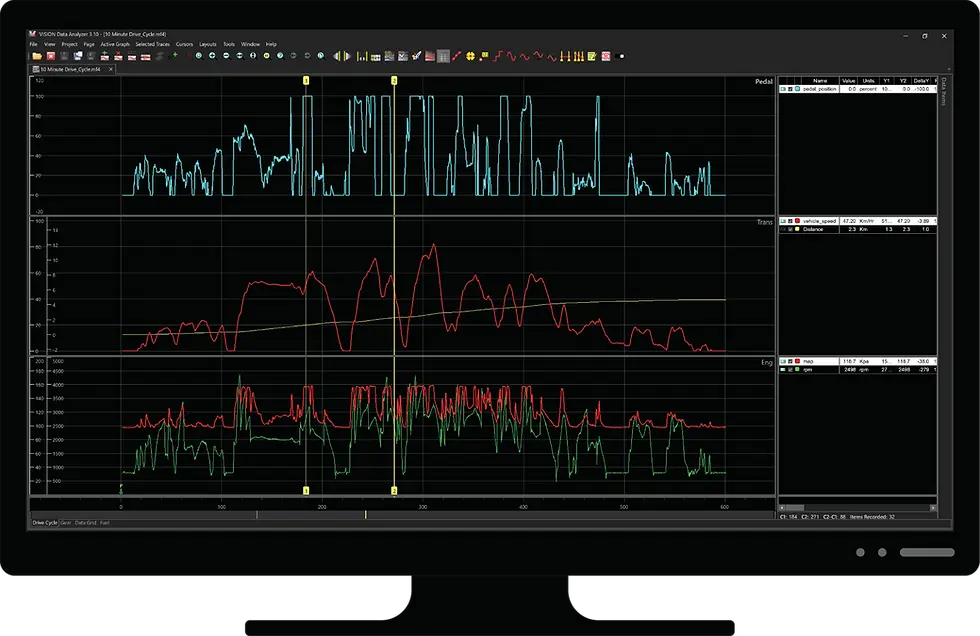 VDA Monitor.webp