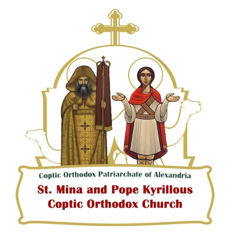 Community Awareness Training - Richmond, VA