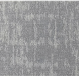 DC123-01