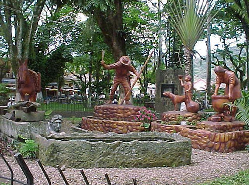 Villeta-Cundinamarca.jpeg