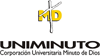 descarga (1).png